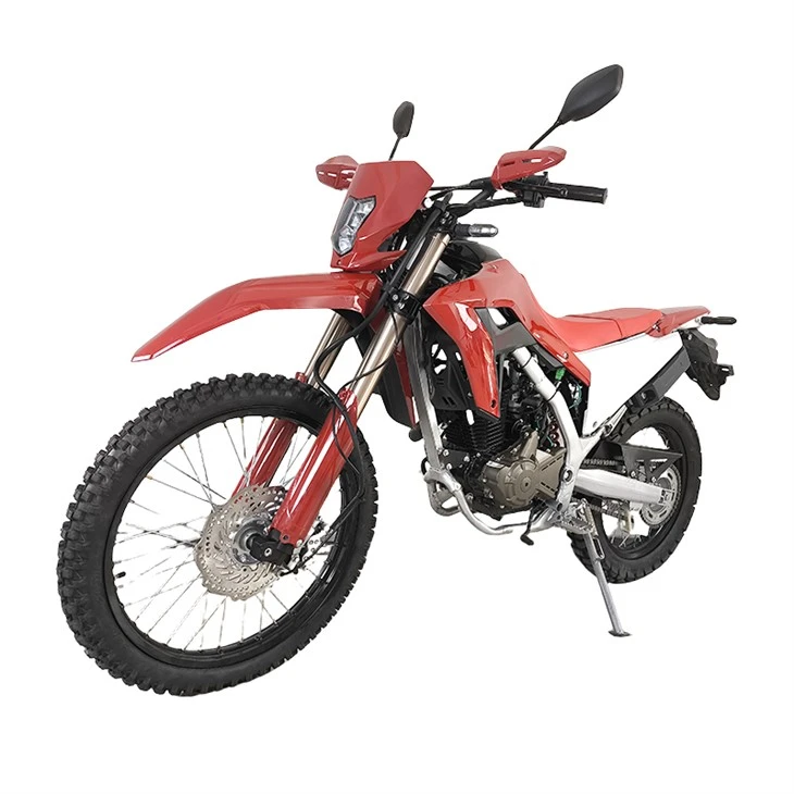 R-LD6 Air Cooled Off Road Motorcycle suppliers R-LD6 Air Cooled Off Road Motorcycle suppliers